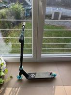 Trotinette freestyle, Enlèvement, Utilisé