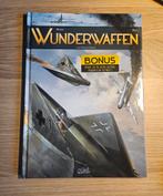 Wunderwaffen - tome 1 - Le pilot du diable, Boeken, Ophalen of Verzenden, Zo goed als nieuw