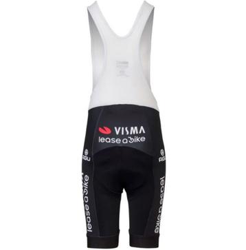 Fietsshort Visma Lease a Bike - maat 152 - NIEUW beschikbaar voor biedingen