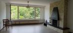Klassevol appartement met drie slaapkamers en parkzicht, Immo, 50 m² of meer, Antwerpen (stad)