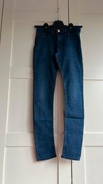 Jegging, jeans, H&M, maat 158, Kinderen en Baby's, Kinderkleding | Maat 158, Broek, Meisje, H&M, Ophalen of Verzenden