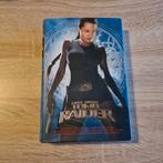 Lara Croft: Tomb Raider, Boeken, Ophalen of Verzenden, Zo goed als nieuw