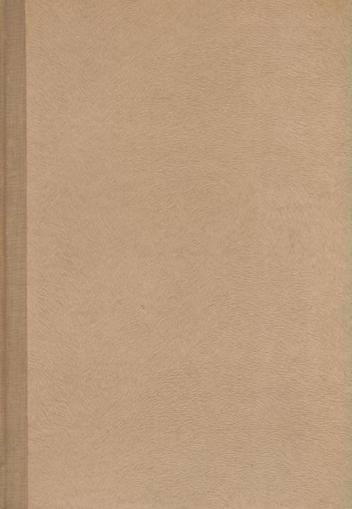 (g198) Koninklijke Heemkundige Kring Die Swaene, 2 boeken, Boeken, Geschiedenis | Nationaal, Gelezen, Verzenden