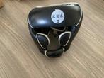 Casque de Boxe Budo House, Ophalen, Gebruikt, Bokshelm