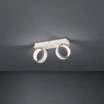 Eglo stars of light design lamp splinternieuw, Huis en Inrichting, Lampen | Hanglampen, Ophalen