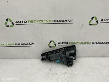 Portiergreep Binnen Audi A7 Sportback 4GA ORIG 4H0837886 beschikbaar voor biedingen