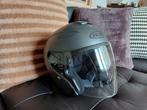 HJC jethelm,medium., Motoren, Ophalen, HJC