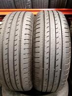 215/65/16 215+65+16 215/65R16 été Goodyear, Enlèvement ou Envoi