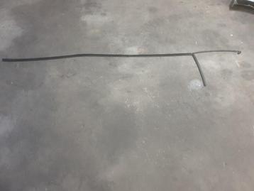 GARNITURE DE TOIT GAUCHE BMW 3 serie Touring (E36 / 3), Utilisé, BMW