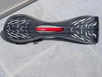 Waveboard Oxelo, Ophalen, Gebruikt, Waveboard