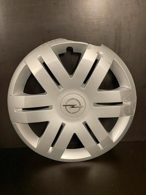 1 opel vivaro 16" wieldop, Auto diversen, Wieldoppen, Ophalen