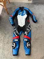 Richa 1-delig motorpak stradale racing series, Motoren, Kleding | Motorkleding, Ophalen, Heren, Nieuw zonder kaartje, Richa