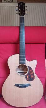 FURCH guitar Blue série Gc spe grand auditorium ECHANGE, Musique & Instruments, Guitare Western ou Guitare Folk, Enlèvement ou Envoi