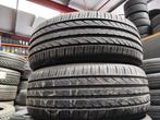 215/50/18 2155018 215/50R18 zomer Toyo, Ophalen