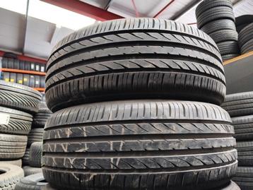 215/50/18 2155018 215/50R18 zomer Toyo beschikbaar voor biedingen
