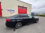 BMW 530e, Auto's, Particulier, Te koop