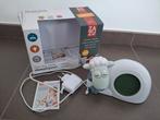 Zazu slaaptrainer Sam het schaap, Elektronische apparatuur, Wekkers, Ophalen, Gebruikt