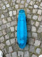Skateboard kids, Ophalen, Zo goed als nieuw