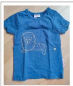 t-shirt Baba wear - lion - taille 68, Enlèvement ou Envoi