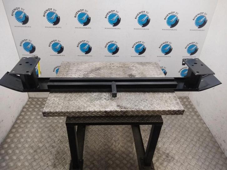 CITROEN RELAY/JUMPER [BUMPER_REINFORCEMENT] 2008, Autos : Pièces & Accessoires, Autres pièces automobiles, Utilisé, ARN reconnu