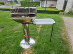 barbeque barbecook arena, Ophalen, Gebruikt, Barbecoock, Met accessoires