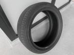 autoband, Auto-onderdelen, Banden en Velgen, Ophalen, 17 inch, Band(en), Personenwagen