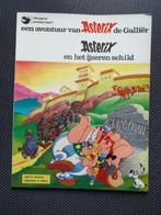 ASTERIX HERDRUK(1), Boeken, Meerdere stripboeken, Ophalen of Verzenden, Gelezen, Goscinny - Uderzo
