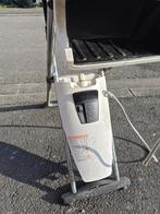 Laurastar strijksysteem, Ophalen of Verzenden, Zo goed als nieuw