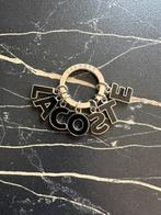 Lacoste sleutelhanger, Ophalen of Verzenden, Nieuw