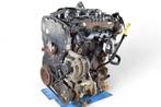 Moteur P8FA Nu, Auto-onderdelen, Verzenden, Gebruikt, Ford