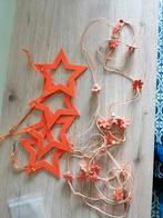 Oranje kerstversiering, Diversen, Kerst, Ophalen, Nieuw