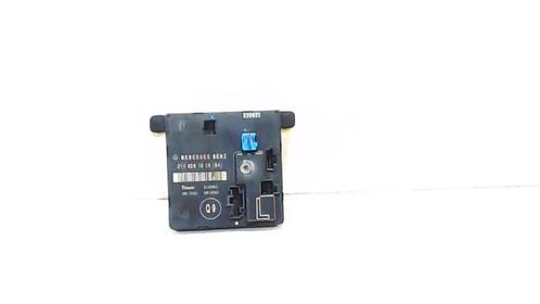 REGELEENHEID Mercedes-Benz E (W211) (2118201526), Auto-onderdelen, Elektronica en Kabels, Mercedes-Benz, Gebruikt