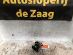 Gasklephuis van een Volkswagen Lupo, Ophalen of Verzenden, 3 maanden garantie, Gebruikt, Volkswagen