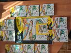 Panini Tour de France 2024 blisters + starterpack, Ophalen of Verzenden, Nieuw
