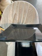 Zwart onderbord, Ophalen, Nieuw