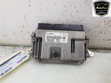 COMPUTER MOTOR C1 (|896610H730|0261S21974|B001184180|) beschikbaar voor biedingen