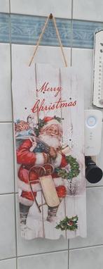 Kerstdecoratie, Enlèvement ou Envoi, Comme neuf