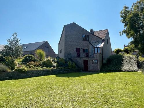 Huis te koop in Heverlee, Immo, Maisons à vendre, Maison individuelle