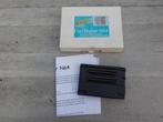 Nintendo 64 converter import games adapter Fun Maker N64, Ophalen of Verzenden, Nieuw, Overige genres