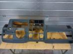 Opel kadett D dashboard, Ophalen of Verzenden, Opel