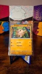 Pokémon, Hobby en Vrije tijd, Verzamelkaartspellen | Pokémon, Ophalen, Zo goed als nieuw, Losse kaart, Foil