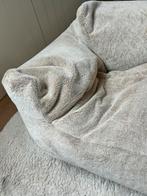 Zitzak van bigberthaoriginal, Huis en Inrichting, Zitzakken, Ophalen, Zo goed als nieuw, Zitzak