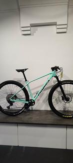 Orbea Alma M30, Fietsen en Brommers, Fietsen | Mountainbikes en ATB, Ophalen, Nieuw