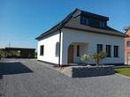 Prachtige woning OB in Hasselt 9,33are EPC A, Immo, Huizen en Appartementen te koop, 45 kWh/m²/jaar, 500 tot 1000 m², Vrijstaande woning