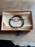 Lv bracelet, Ophalen, Zo goed als nieuw