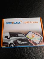 Nieuwe GPS-TRACKER Onn Track, Ophalen of Verzenden