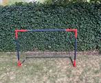 Goal, Sport en Fitness, Ophalen, Zo goed als nieuw, Overige typen