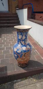 Vase antiquités, Enlèvement ou Envoi