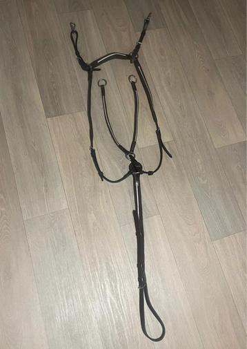 Borstuig maat full beschikbaar voor biedingen
