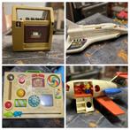 Jouets Fisher-Price vintage – années 70/80, Verzamelen, Ophalen, Zo goed als nieuw